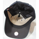 MLB Youth Minnesota Twins Raised Replica Mesh Baseball Cap Hat 350