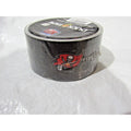 NFL Tampa Bay Buccaneers Duck Brand Duck/Duct Tape 1.88 Inch wide x 10 Yard Long