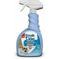 Lambert Kay Fresh-N-Clean Deodorizing Upholstery and Fabric Refresher 24 fl oz