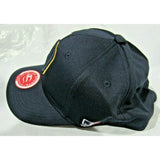 MLB Youth Milwaukee Brewers Raised Replica Mesh Baseball Cap Hat 350