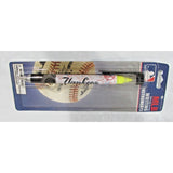 MLB New York Yankees White Pen and High Lighter by National Design