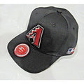 MLB Youth Arizona Diamondbacks Raised Replica Mesh Baseball Cap Hat 350