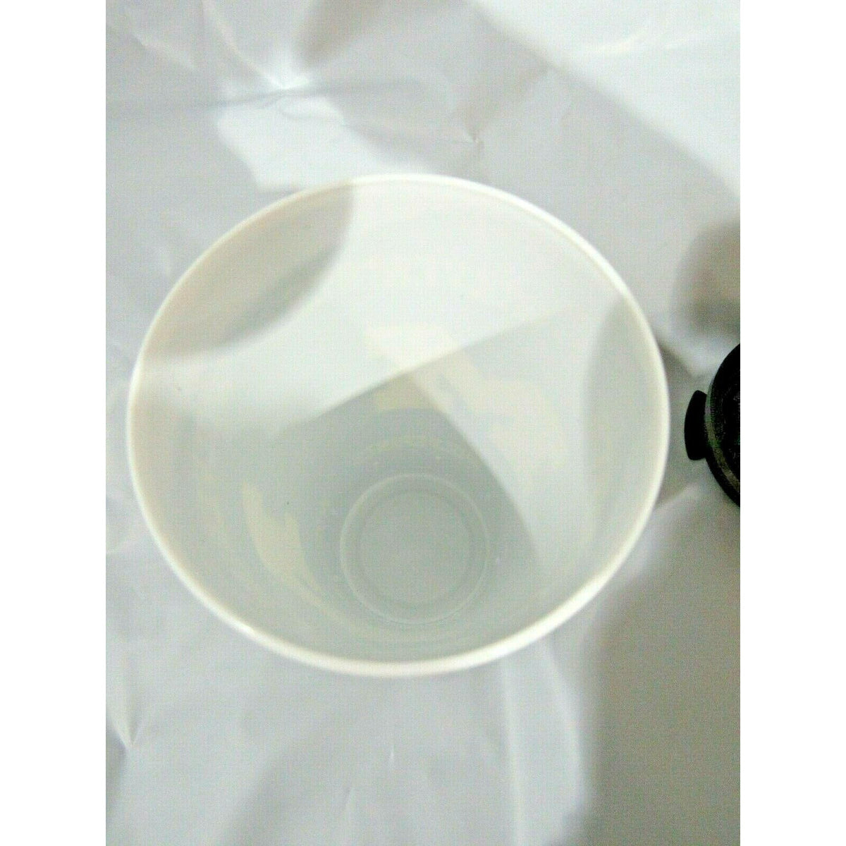 NCAA Michigan Wolverines 32 fl oz Travel Tumbler Cup Mug with Lid