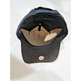 MLB Youth Seattle Mariners Raised Replica Mesh Baseball Cap Hat 350