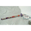 Lip Smacker Bunny Trio Balm Peachy Cottontail Chocolate Grape Jelly net wt.42oz