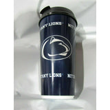 NCAA Penn State Nittany Lions 32 fl oz Travel Tumbler Cup Mug with Lid