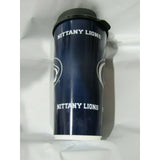 NCAA Penn State Nittany Lions 32 fl oz Travel Tumbler Cup Mug with Lid