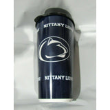 NCAA Penn State Nittany Lions 32 fl oz Travel Tumbler Cup Mug with Lid