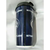 NCAA Penn State Nittany Lions 32 fl oz Travel Tumbler Cup Mug with Lid