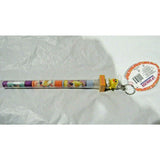 Lip Smacker Chick Trio Balm Cream Puff Sweet Tweet Plumberry Melody net wt.42oz