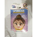 Lip Smacker Disney emoji Belle Lip Balm Flavor LastRosePetal wt .26oz